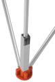 1G7A1425 (Copy).png