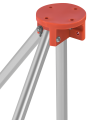 1G7A1426 (Copy).png