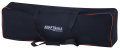 1G7A1427 (Copy) (Copy).png
