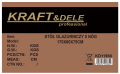 1G7A1428 (Copy).png