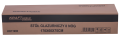 1G7A1418 (Copy).png