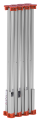 1G7A1419 (Copy).png