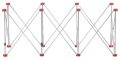 1G7A1420 (Copy).png