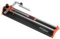 1G7A2196 (Copy).png