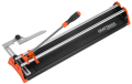 1G7A2197 (Copy).png