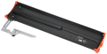 1G7A2198 (Copy).png