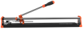 1G7A2199 (Copy).png