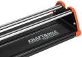 1G7A2200 (Copy).png