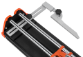 1G7A2201 (Copy).png