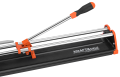 1G7A2203 (Copy).png