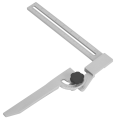 1G7A2204 (Copy).png