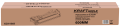 1G7A2205 (Copy).png