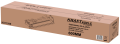 1G7A2206 (Copy).png