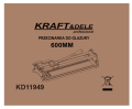 1G7A2207 (Copy).png