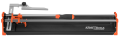 1G7A2195 (Copy).png