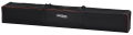 1G7A1509 (Copy).PNG