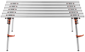 1G7A1460 (Copy).PNG