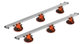 1G7A1827 (Copy).PNG