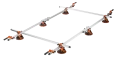 1G7A1834 (Copy).PNG