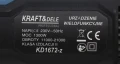 5210
