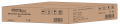 车纸箱 (Copy).png