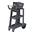 车+主机 (Copy).png