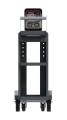 车+主机 （正面） (Copy).png