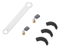 1G7A2145 (Copy).png