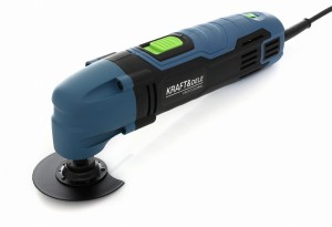 Urządzenie wielofunkcyjne 1300W KD1672-Z