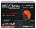 1G7A2146 (Copy).png
