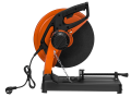 1G7A2149 (Copy).png
