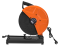 1G7A2156 (Copy).png