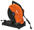 1G7A2158 (Copy).png