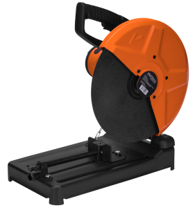 Przecinarka do metalu 2900W 230V KD553-P