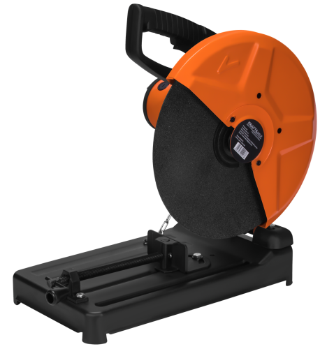1G7A2155 (Copy).png