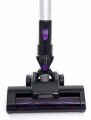 DSC04663.JPG