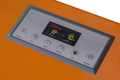 1G7A4501 (Copy).png