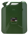 1G7A1923 (Copy).png
