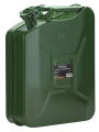 1G7A1924 (Copy).png