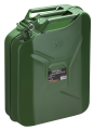 1G7A1925 (Copy).png