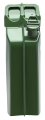 1G7A1927 (Copy).png