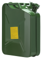 1G7A1928 (Copy).png
