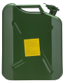 1G7A1929 (Copy).png