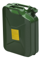 1G7A1930 (Copy).png
