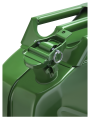 1G7A1932 (Copy).png