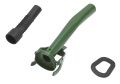 1G7A1933 (Copy).png