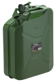 1G7A1940 (Copy).png