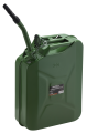1G7A1941 (Copy).png