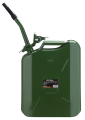 1G7A1949 (Copy).png