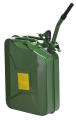 1G7A1950 (Copy).png